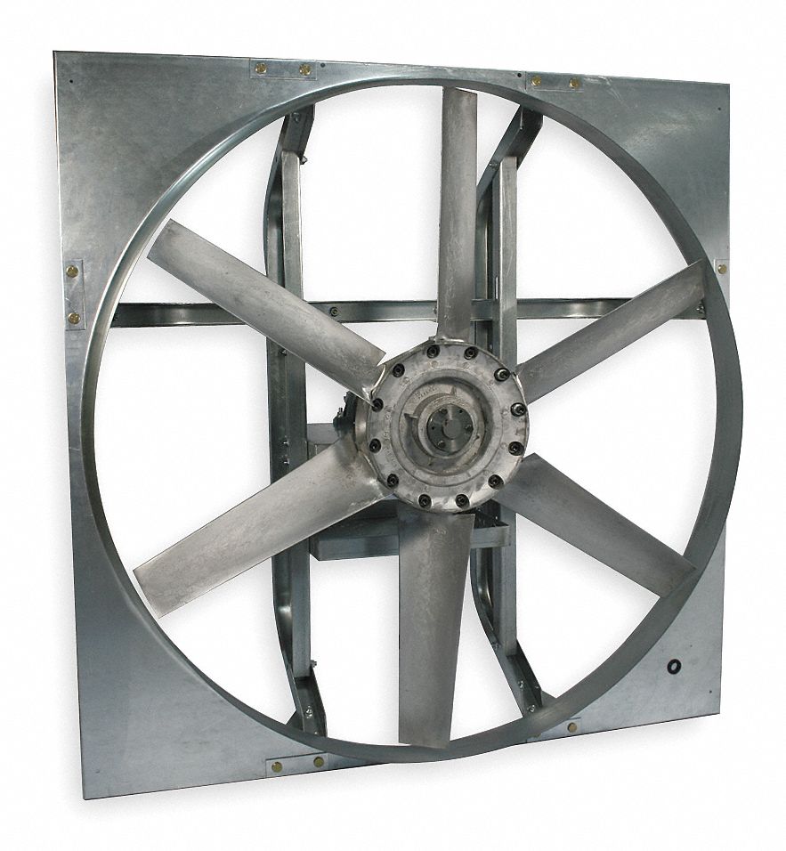 Dayton 3G-OTH-83737