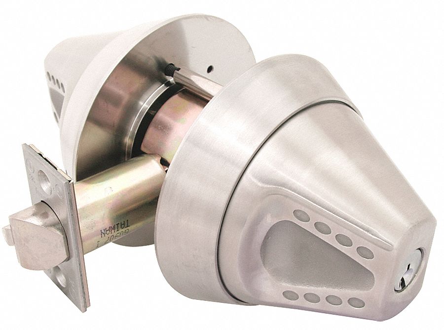Townsteel 3G-OTH-500511