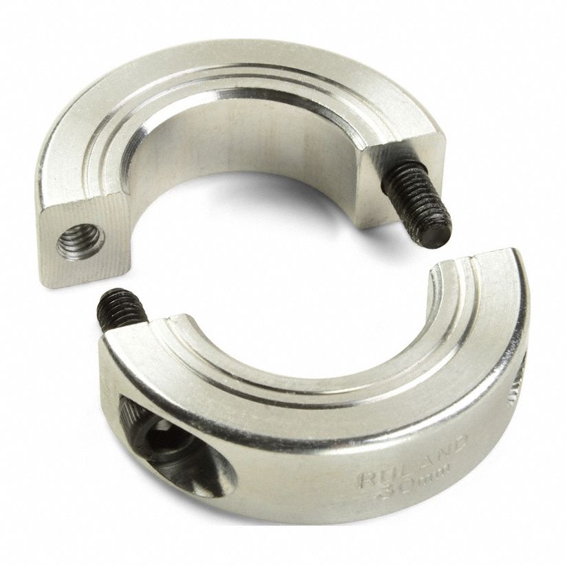 Ruland Manufacturing 3G-OTH-133722
