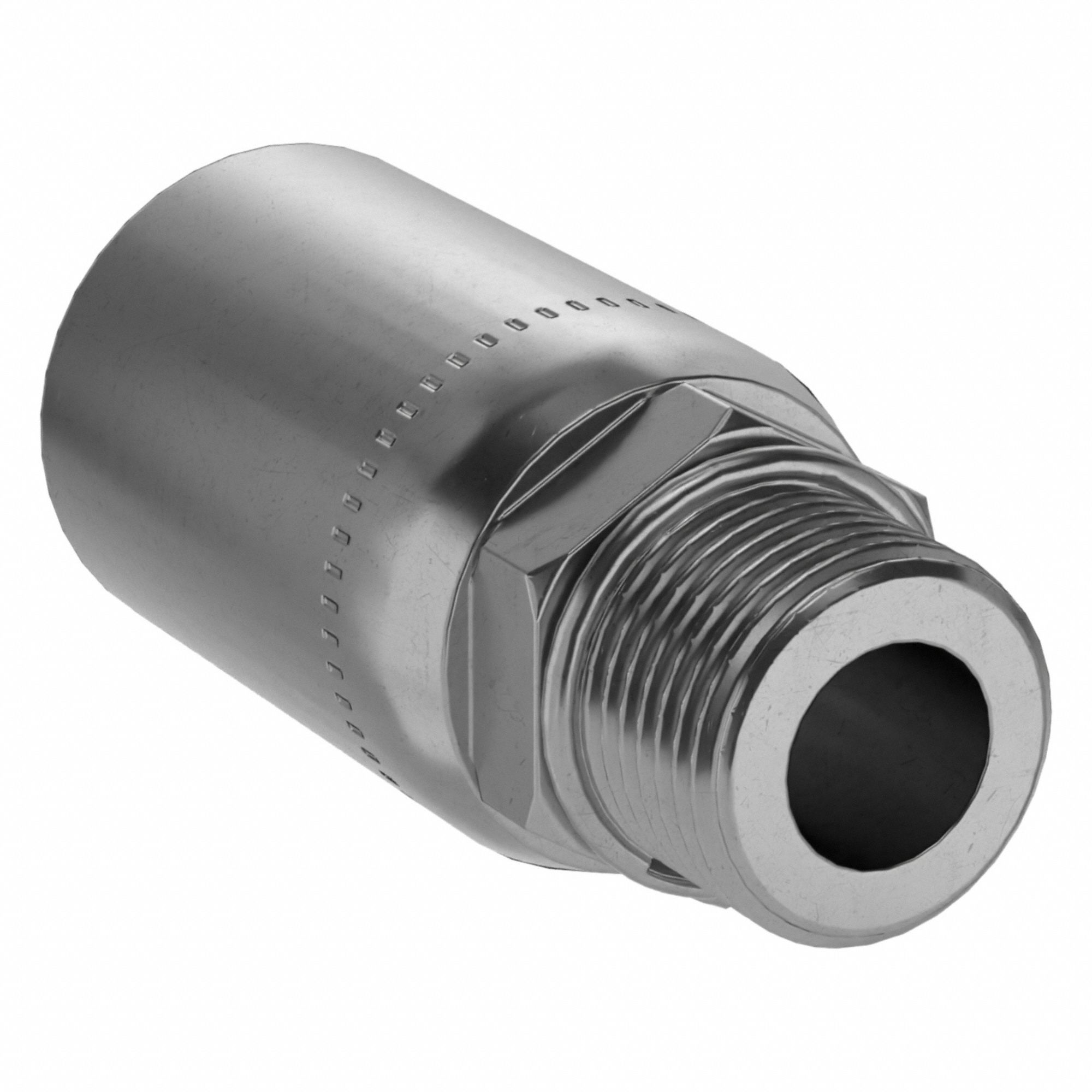 Kurt 3G-OTH-480550