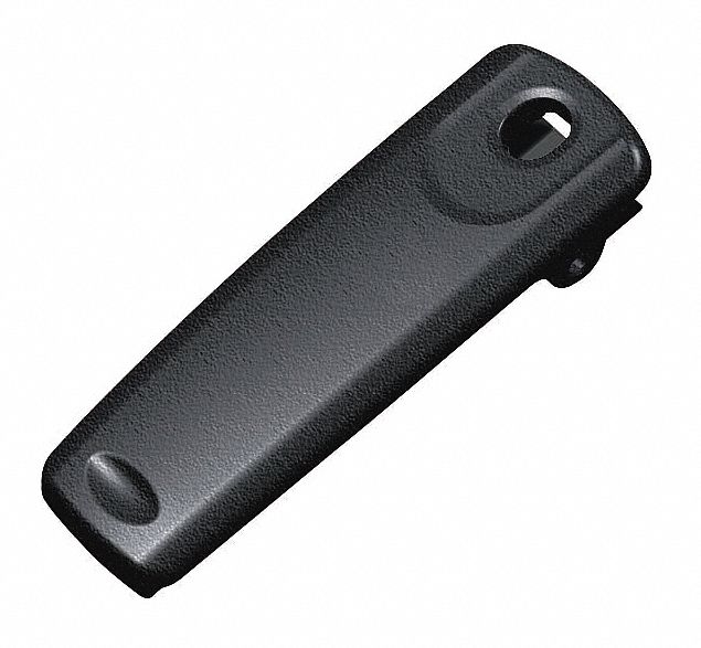 Standard Horizon 3G-OTH-380888