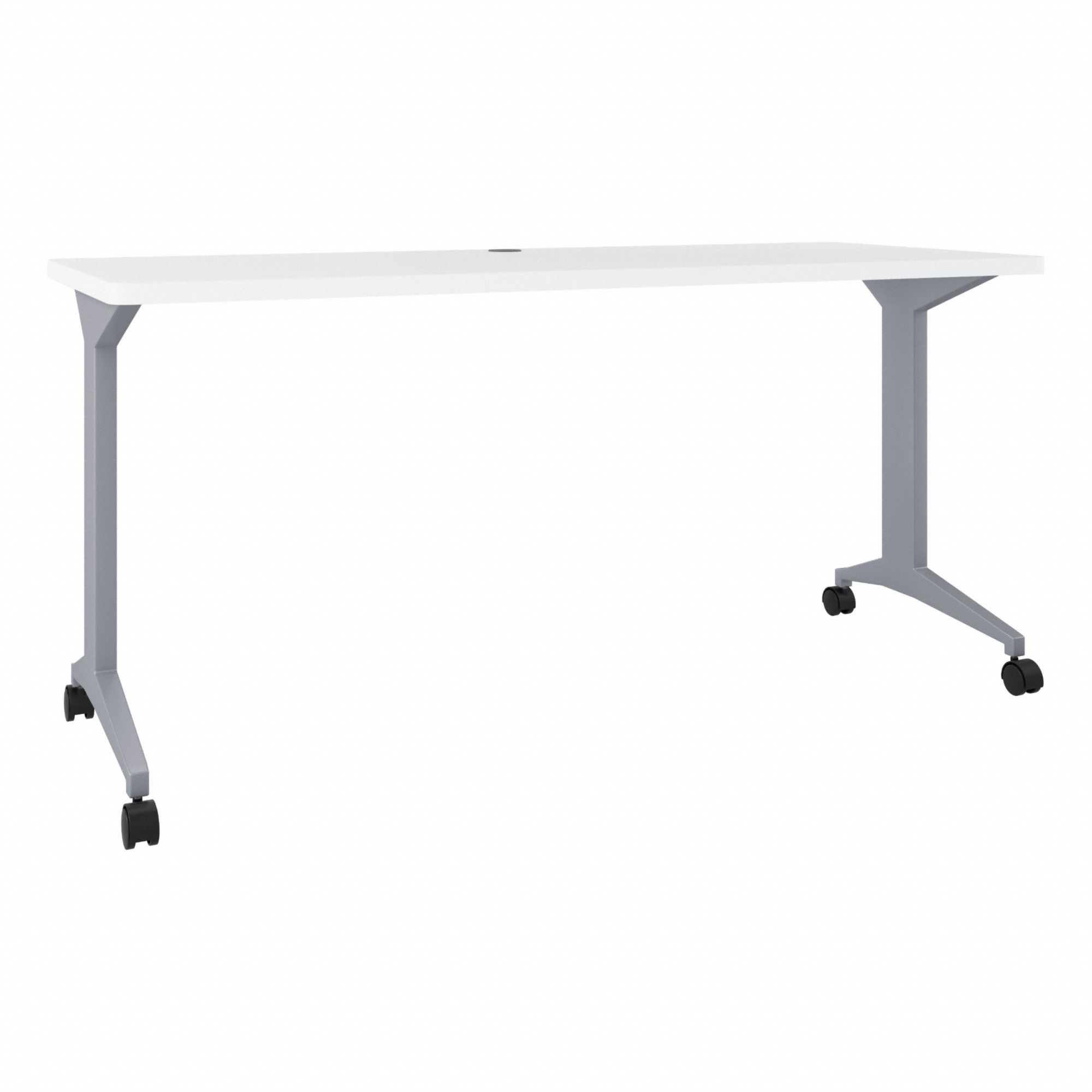Hirsh 3G-OTH-573185