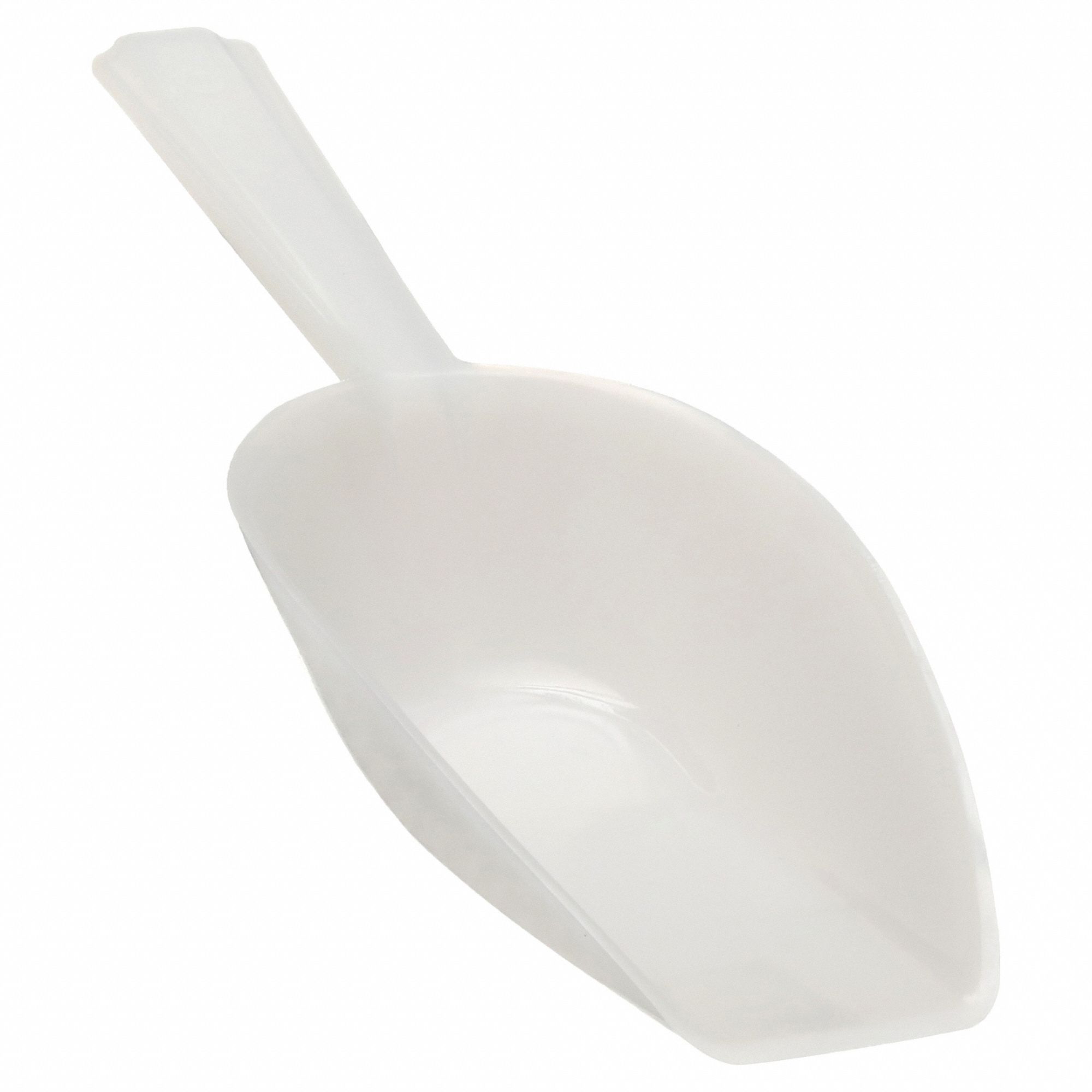 Approved Vendor 3G-OTH-366476