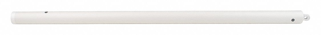 Approved Vendor 3G-OTH-365946