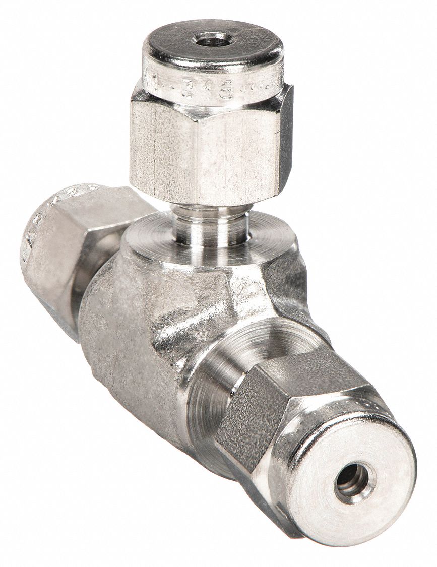Parker 3G-OTH-471127