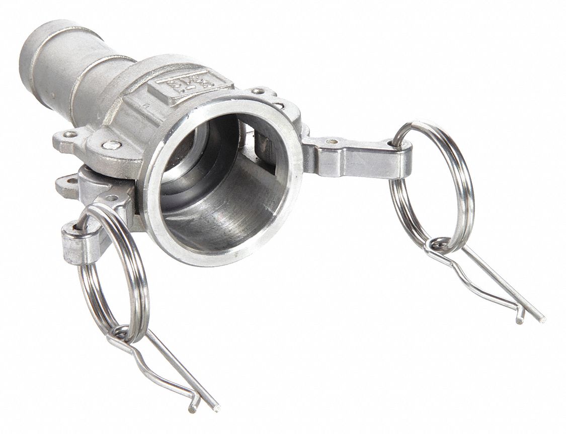 Usa Industrials 3G-OTH-450500