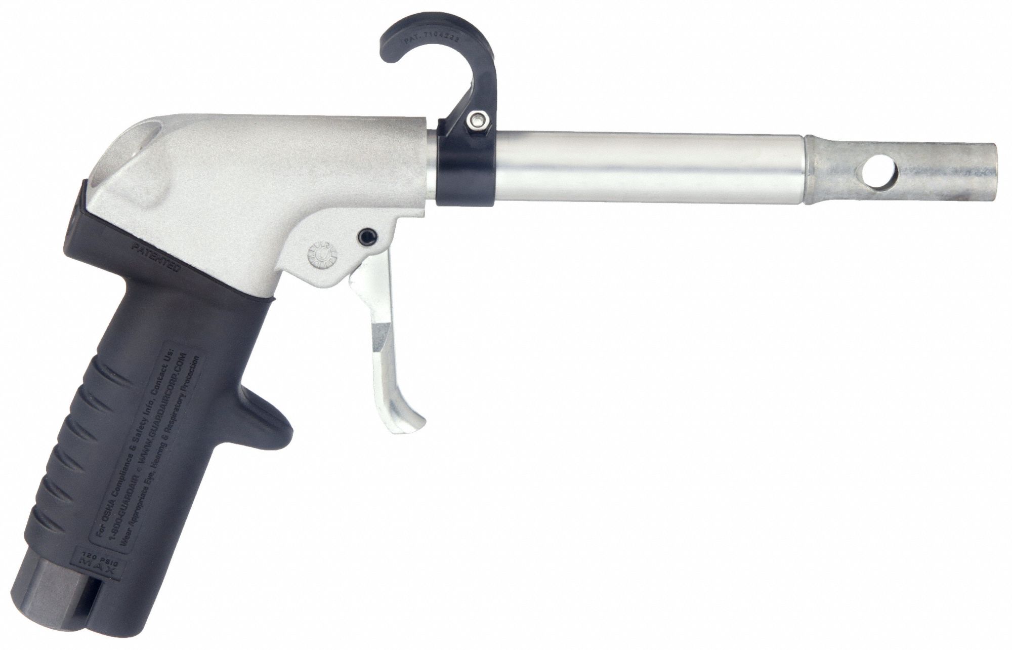 Guardair 3G-OTH-144375