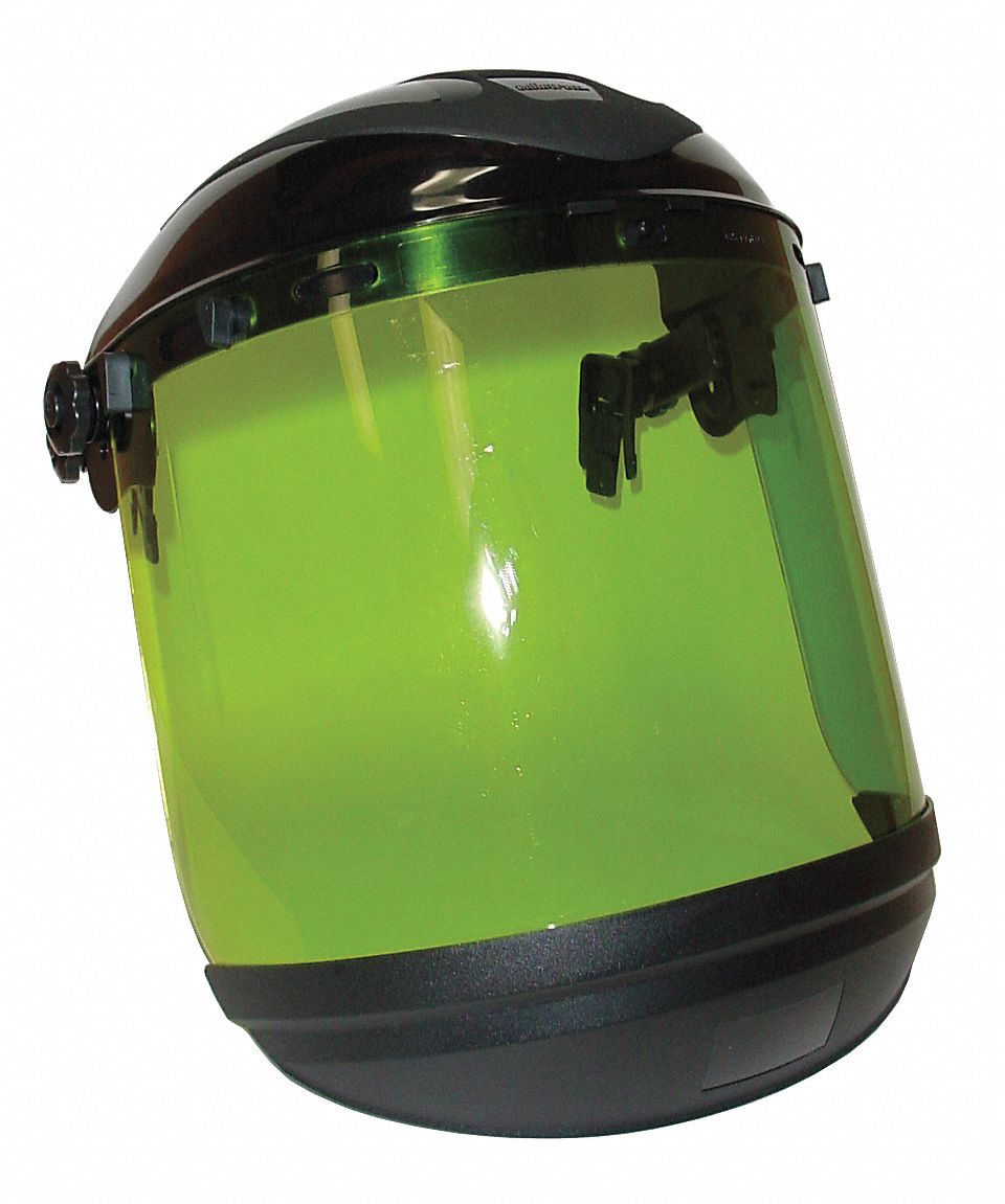 Sellstrom 3G-OTH-601724