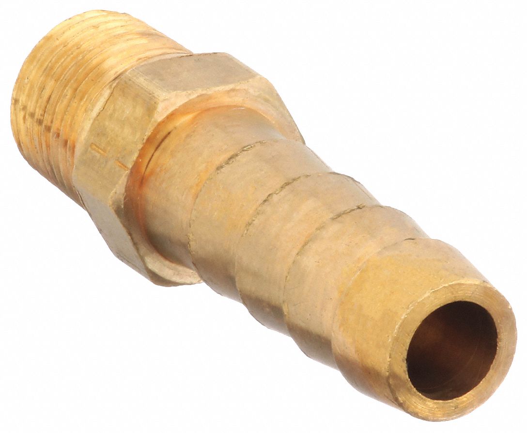 Approved Vendor 3G-OTH-461824