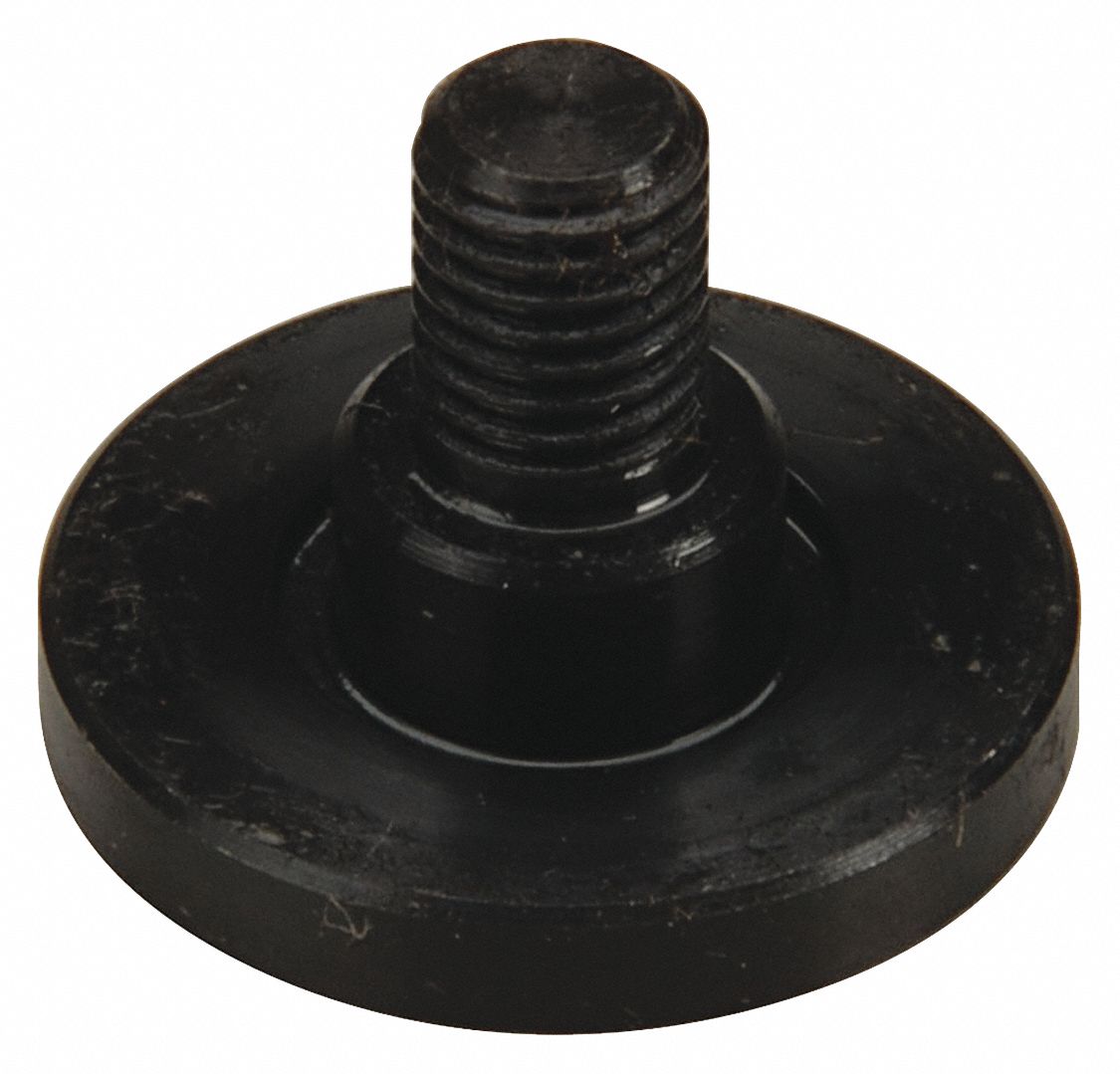 Dynabrade 3G-OTH-164664