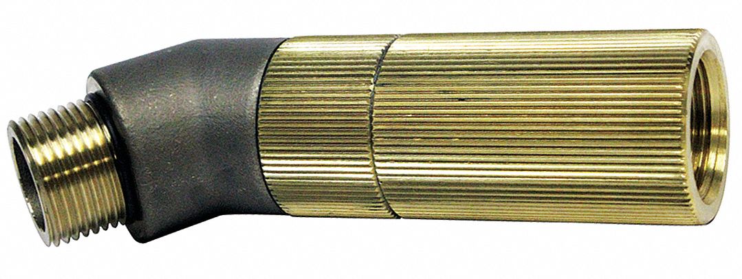 Airspade 3G-OTH-156695