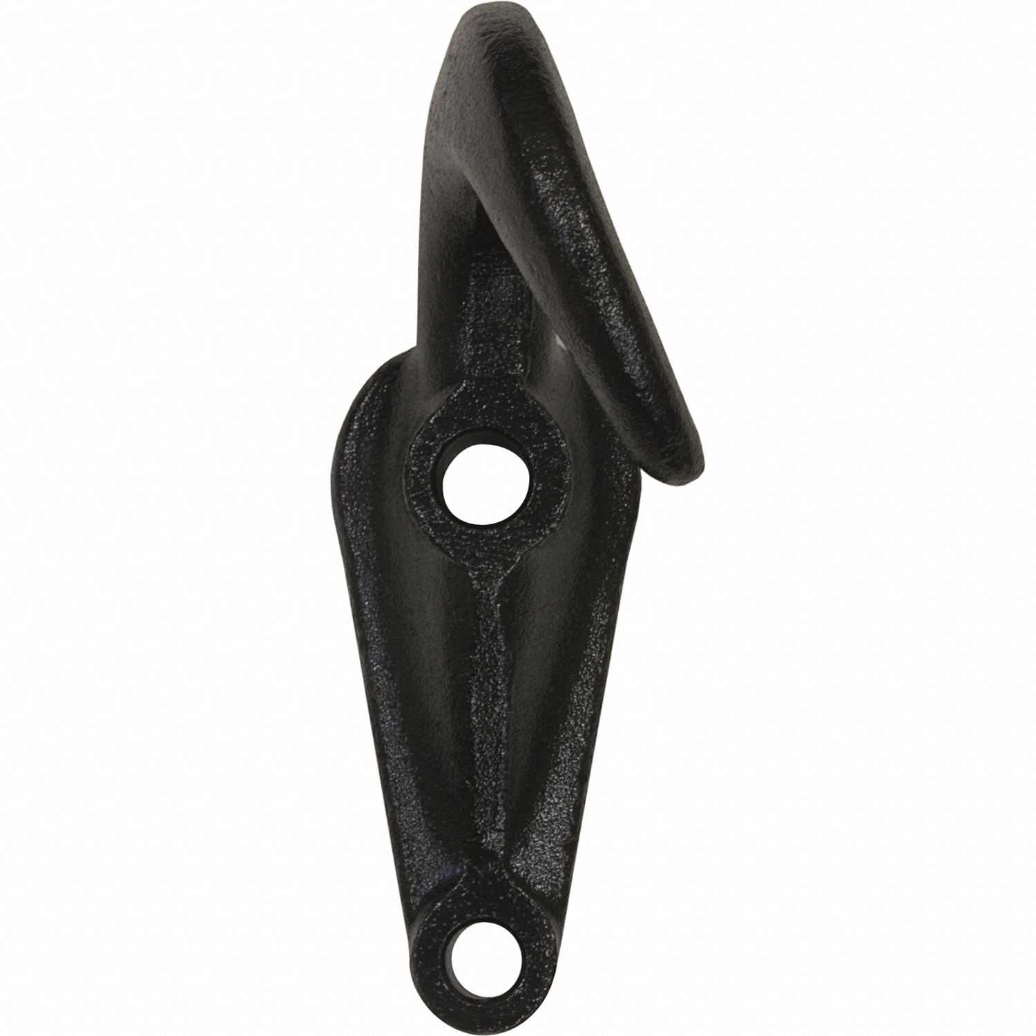 Buyers Products 3G-OTH-489539