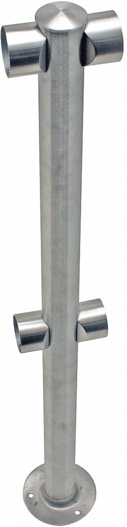 Tensabarrier 3G-OTH-420311