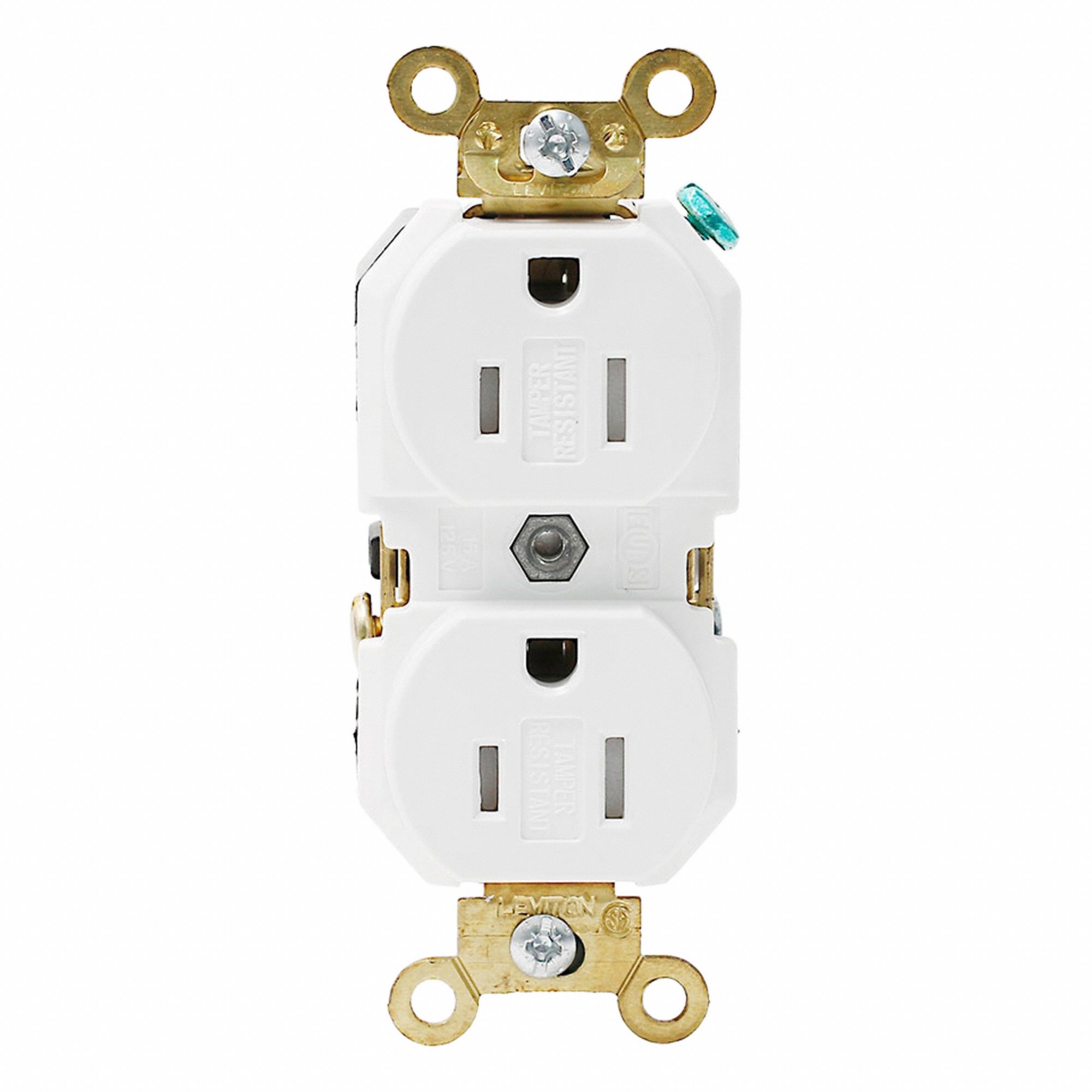 Leviton 3G-OTH-19950