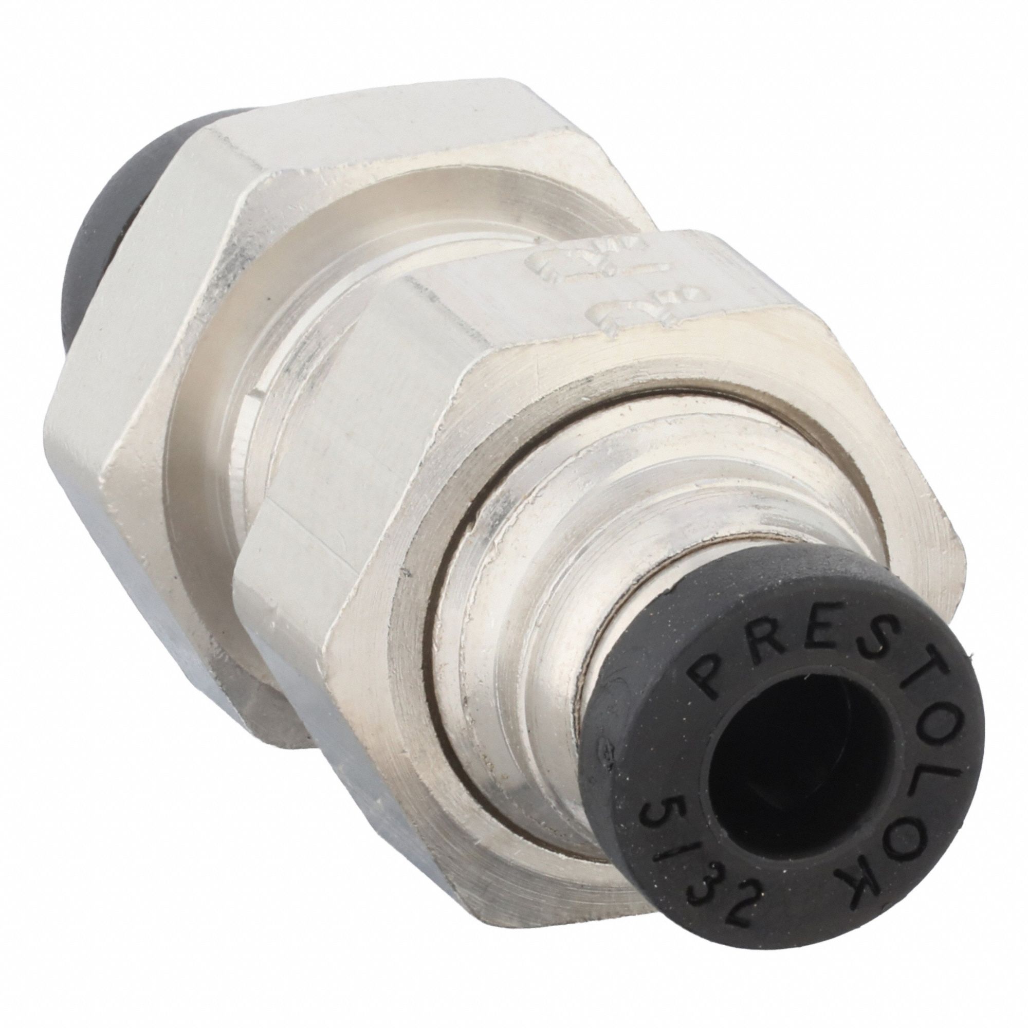 Parker 3G-OTH-482398