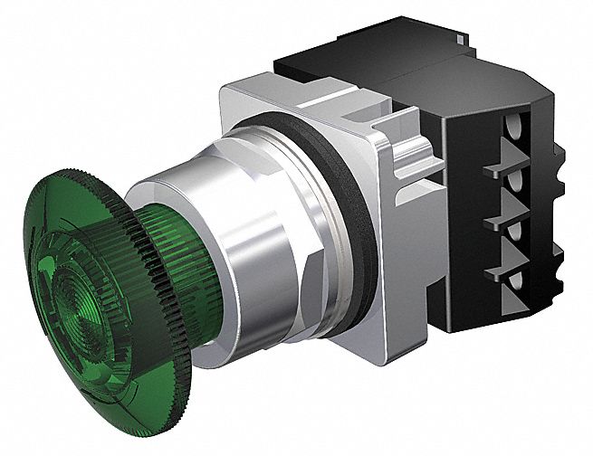Siemens 3G-OTH-34609