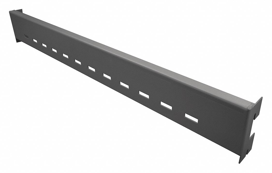 Approved Vendor 3G-OTH-356529