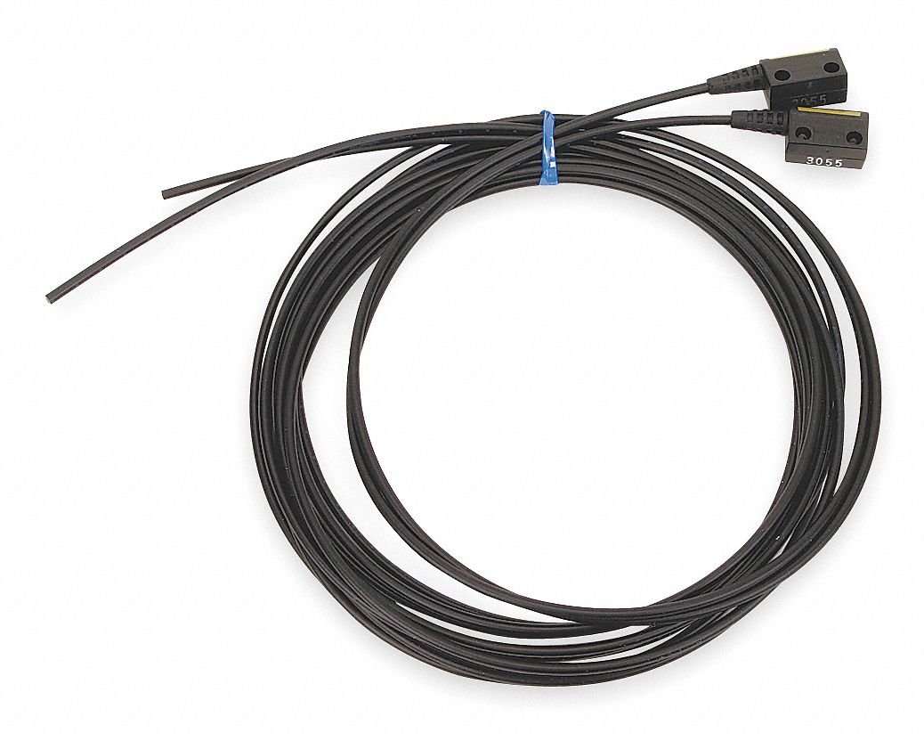 Omron 3G-OTH-34556
