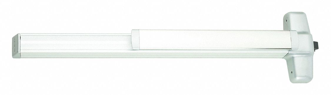 Von Duprin 3G-OTH-518982