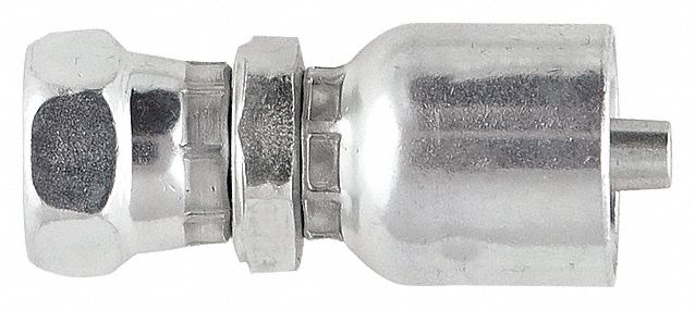 Parker 3G-OTH-457413