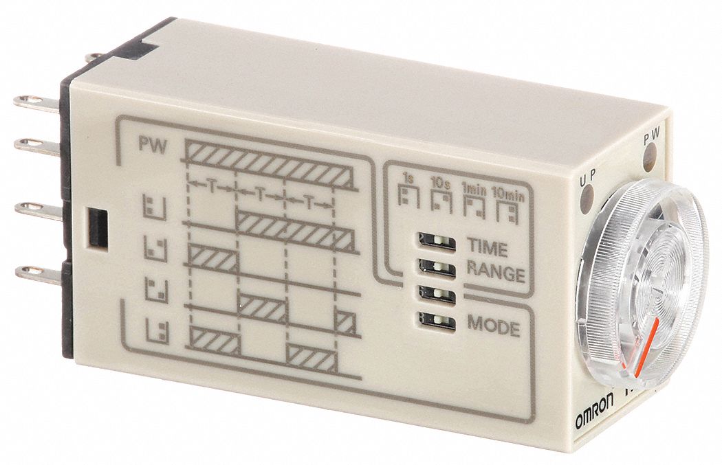 Omron 3G-OTH-39280