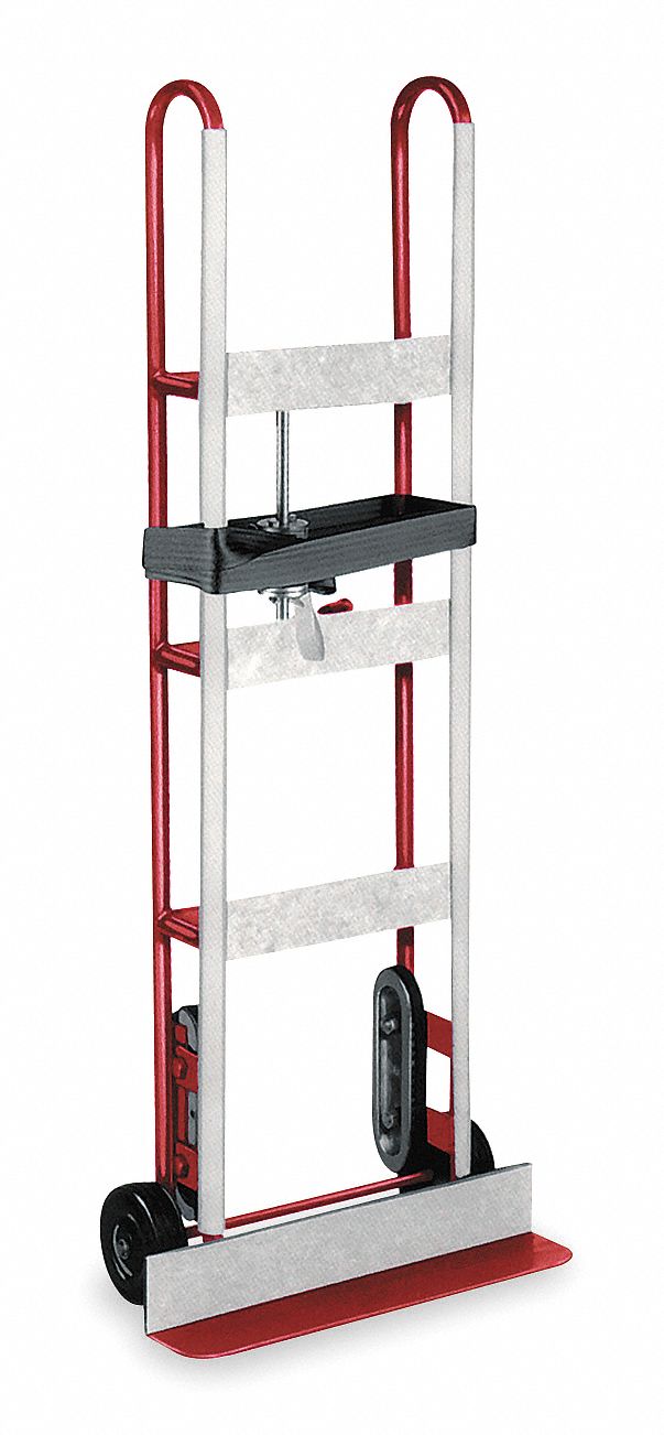 Dayton 3G-OTH-354365