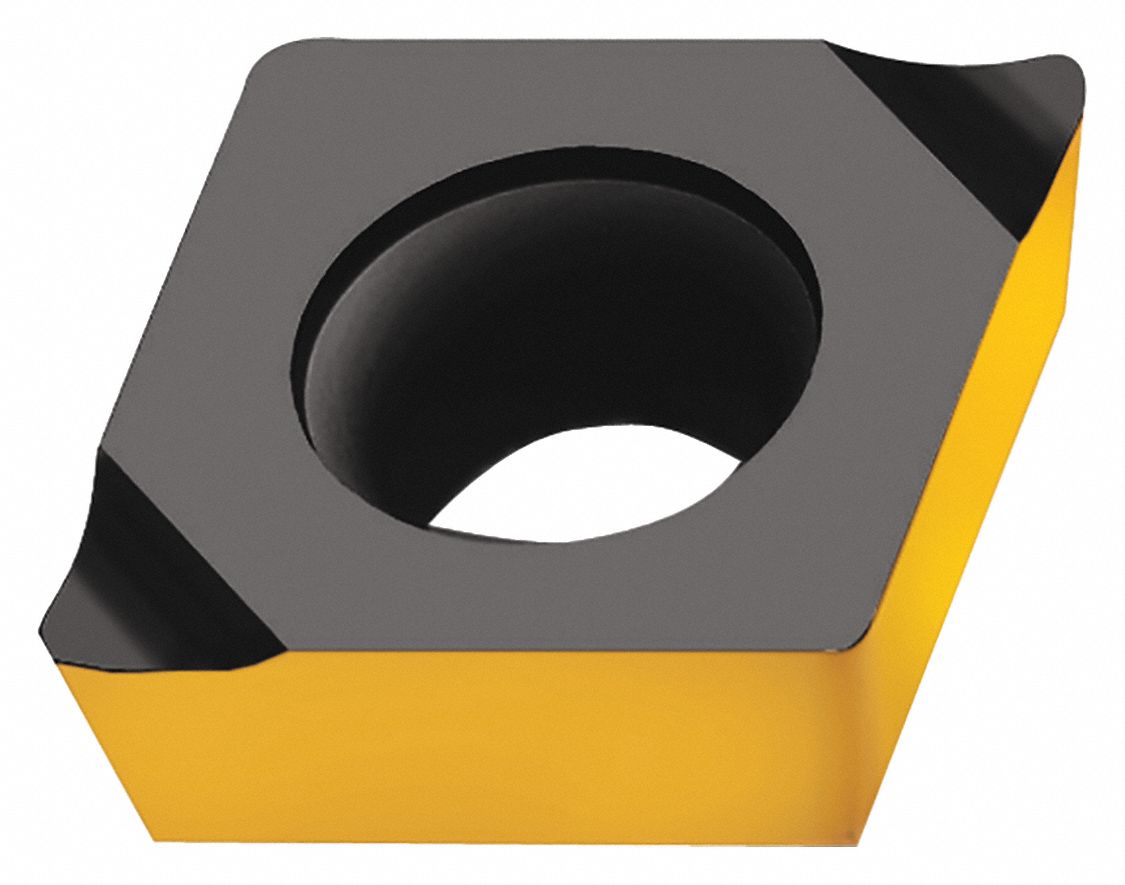 Walter 3G-OTH-259063