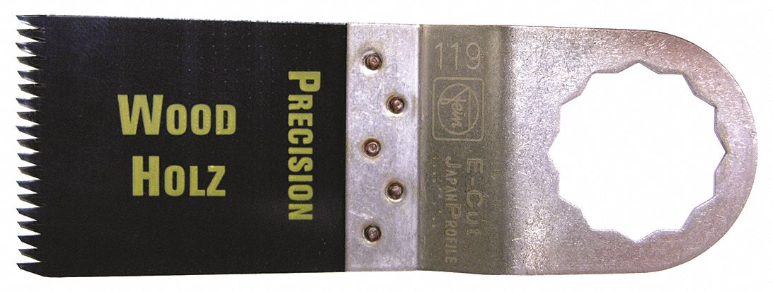 Fein 3G-OTH-296227