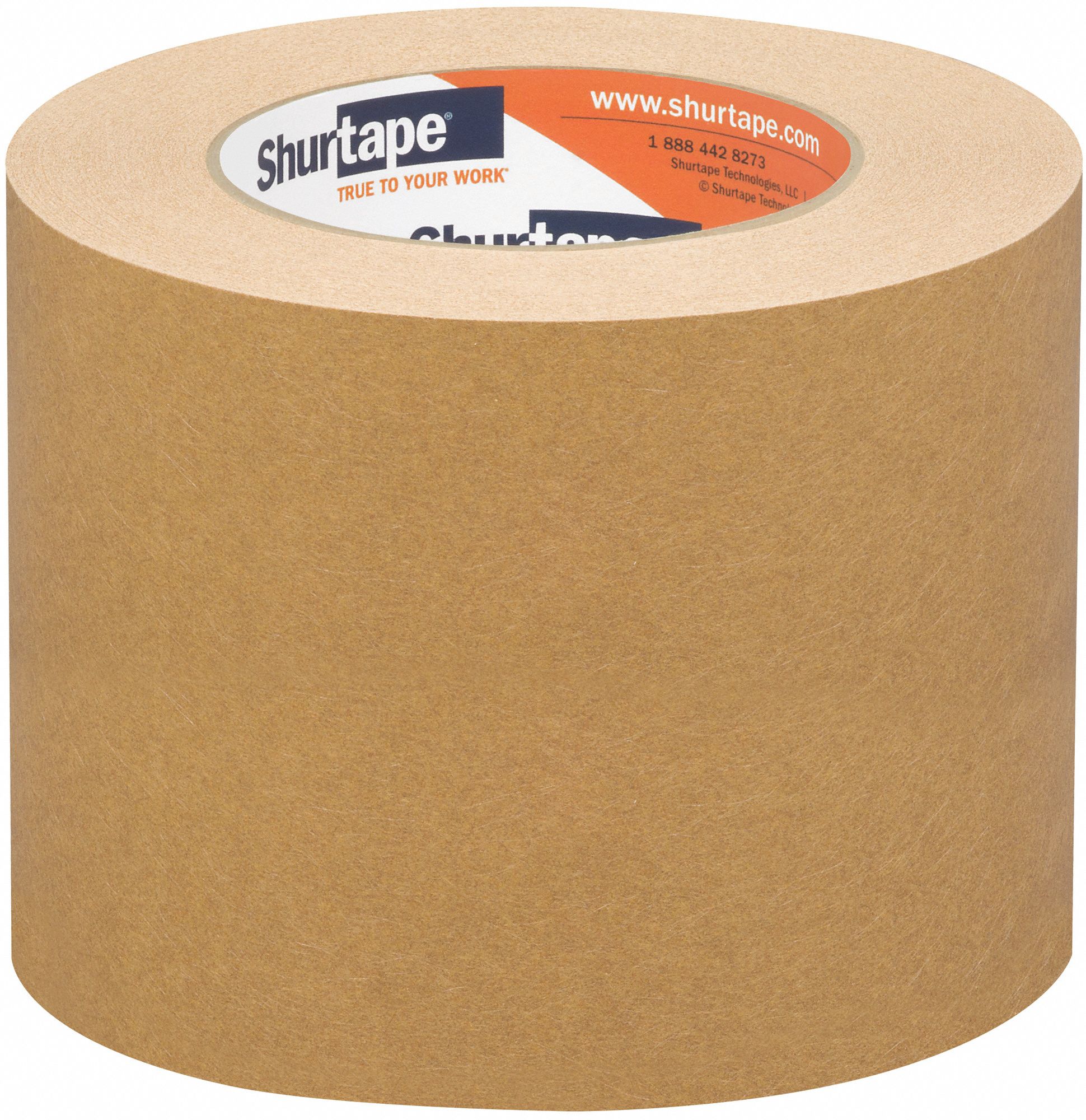 Shurtape 3G-OTH-564300