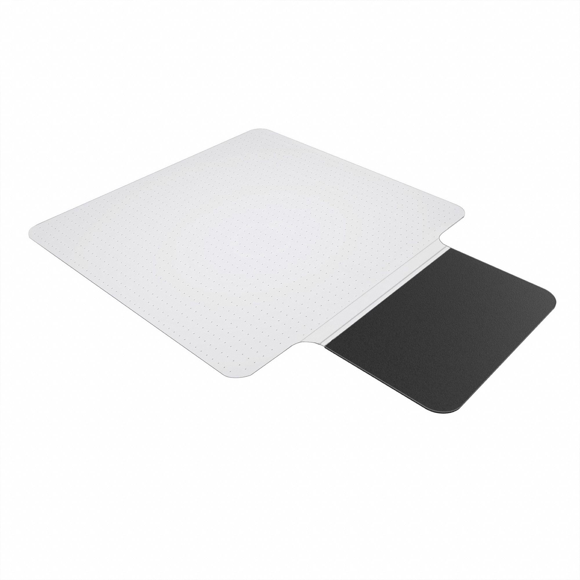 Es Robbins 3G-OTH-606283