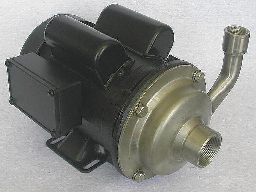 Dayton 3G-OTH-94355