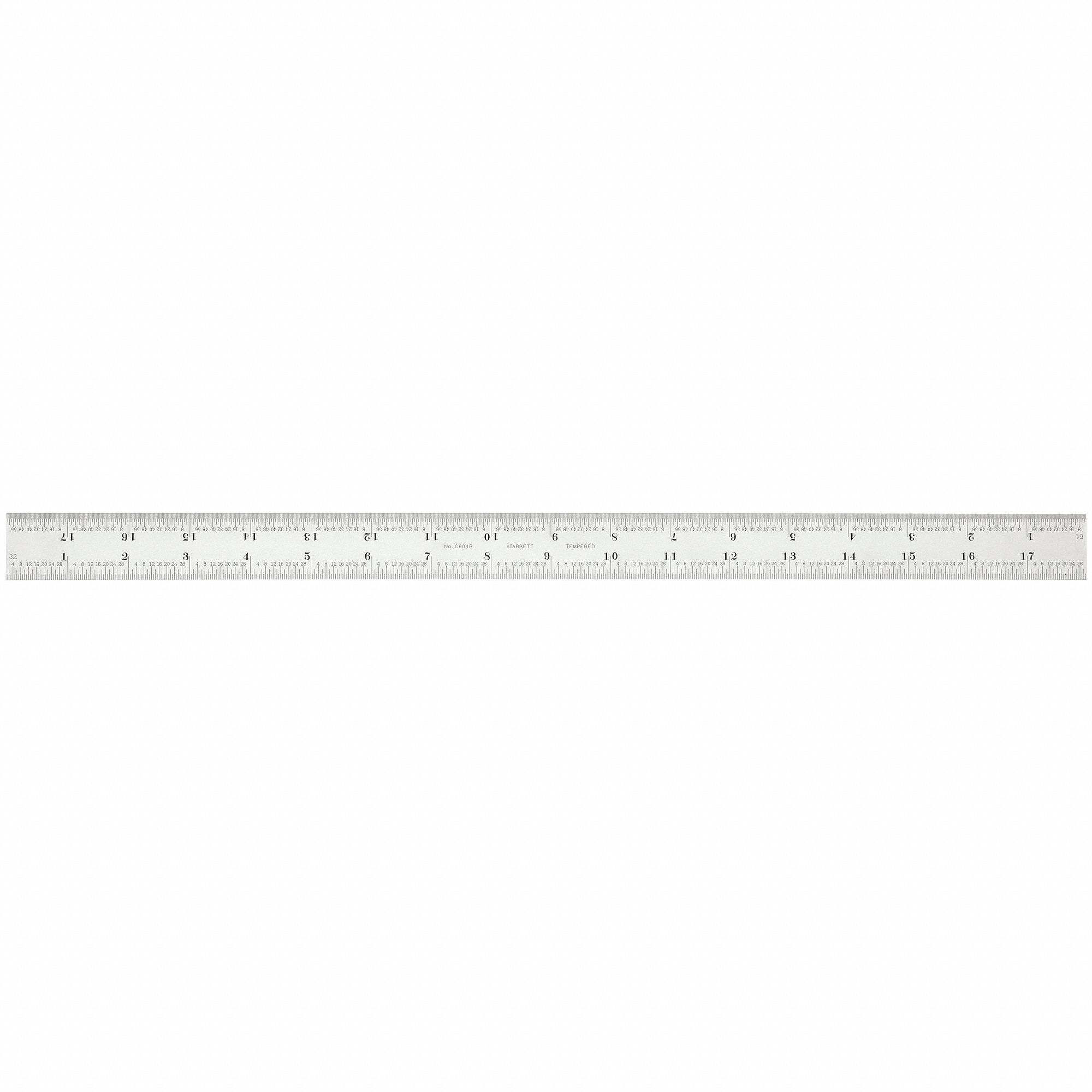 Starrett 3G-OTH-321334