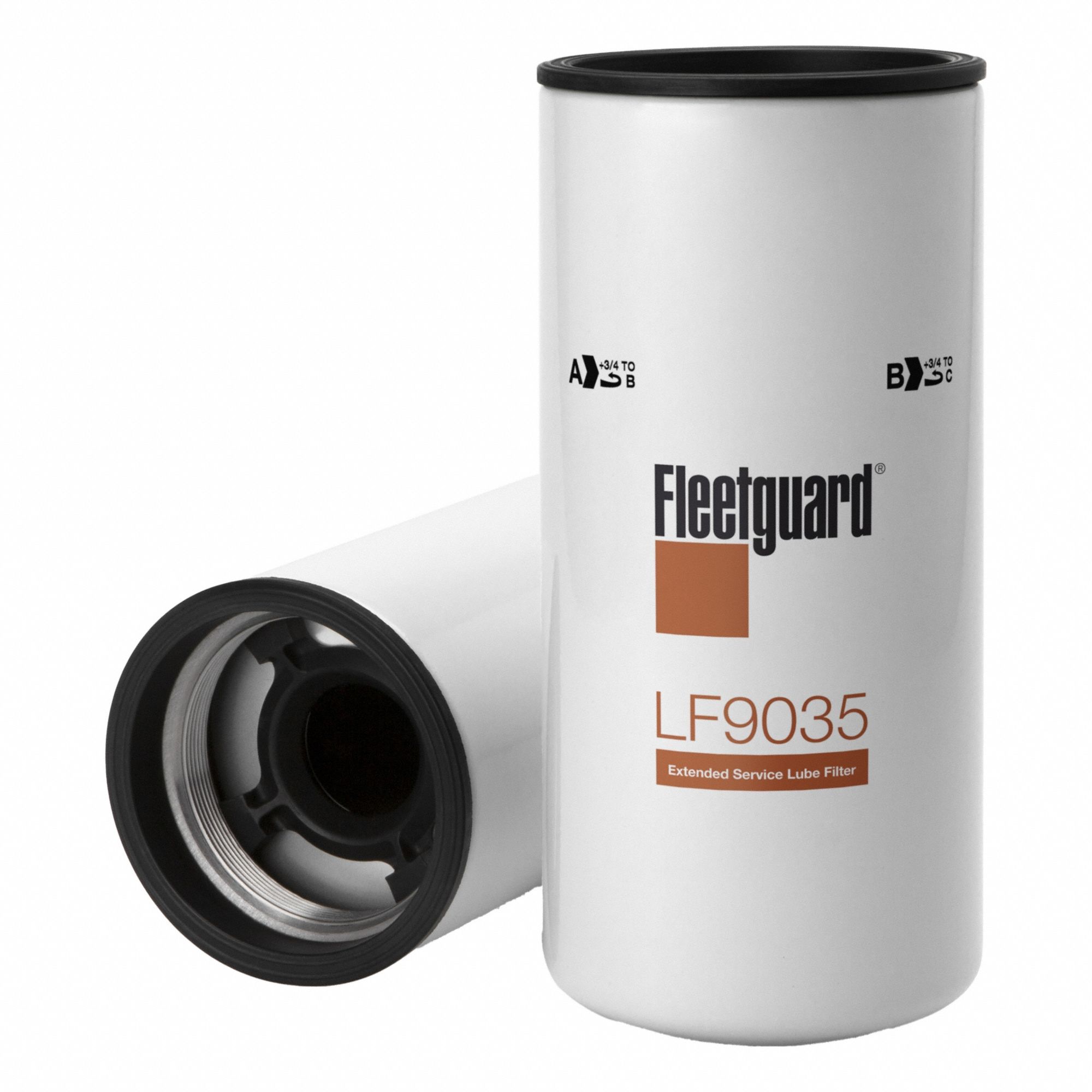 Fleetguard 3G-OTH-498434