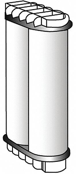 Elga Di 3G-OTH-380645