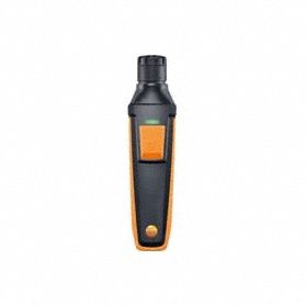 Testo 3G-OTH-172359