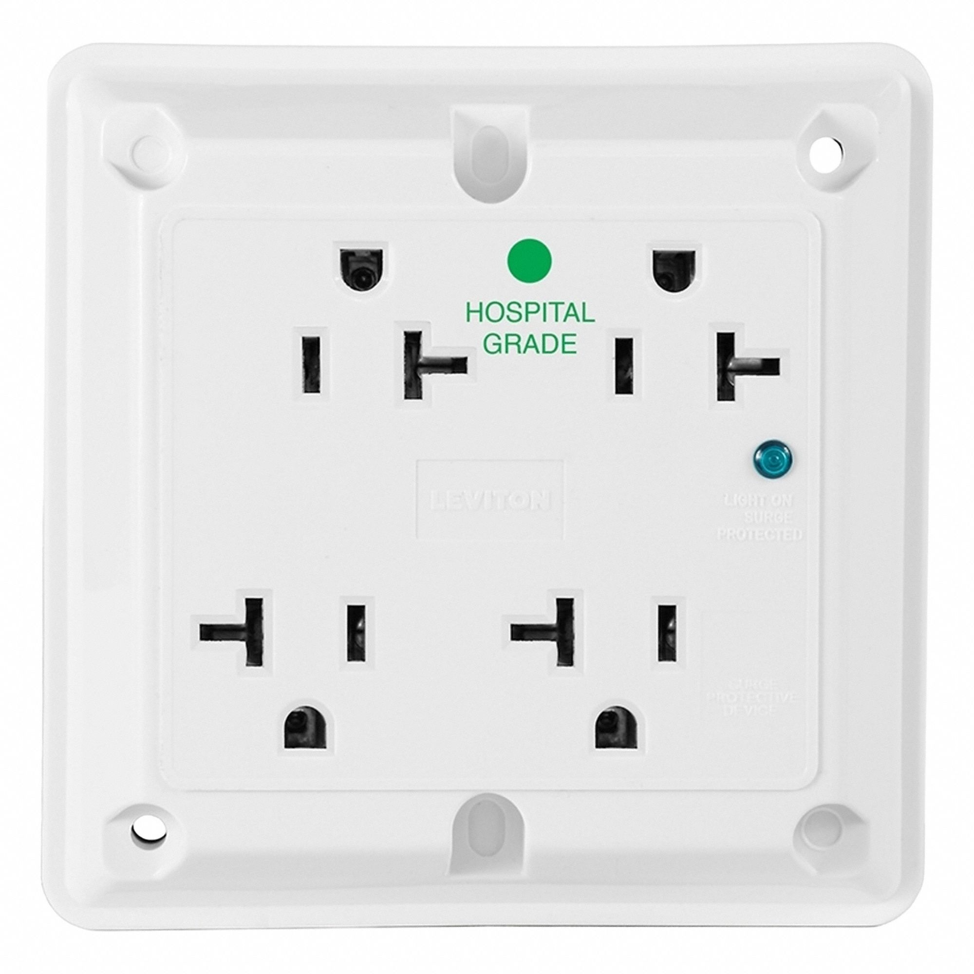 Leviton 3G-OTH-128730