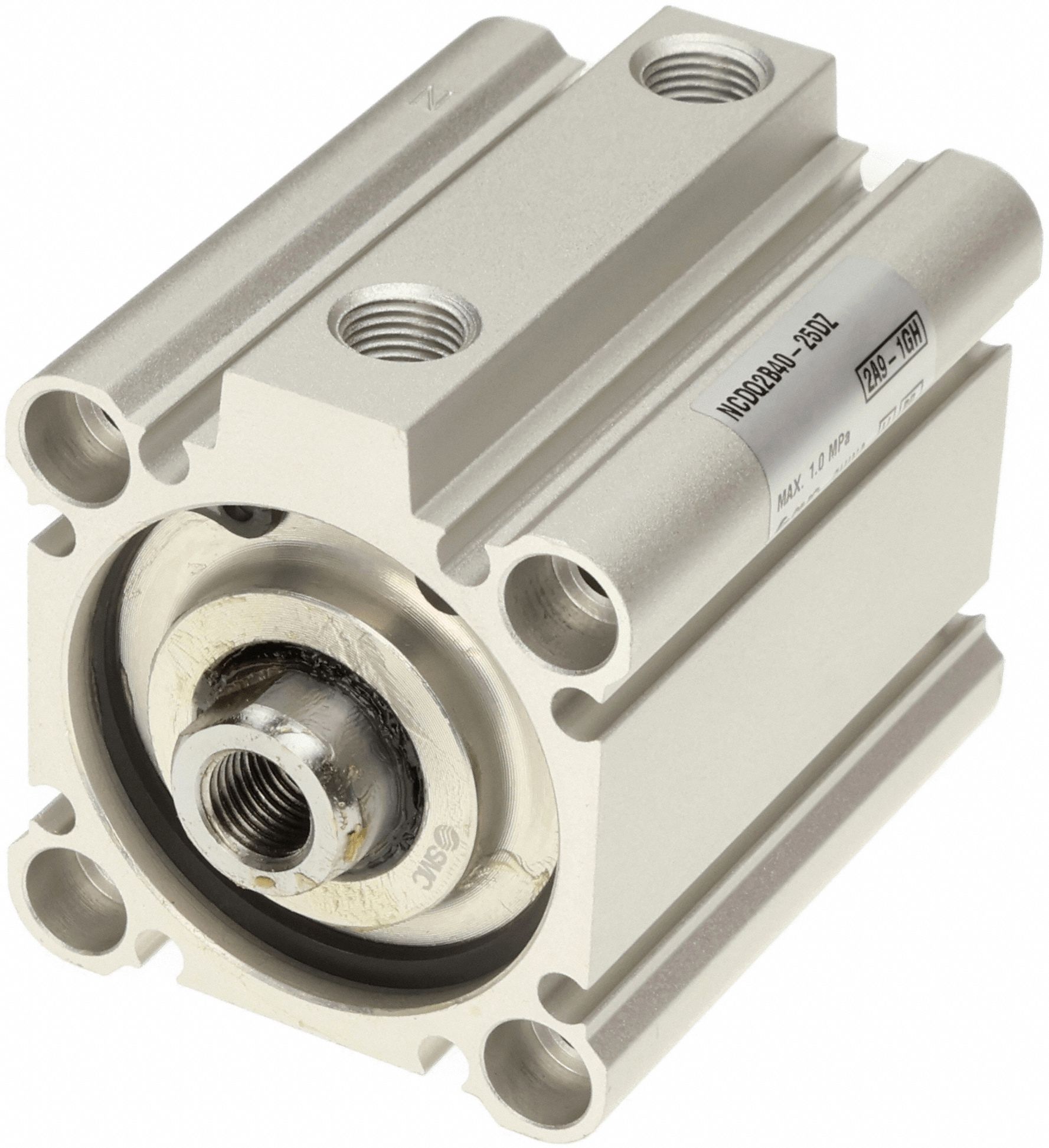 Smc 3G-OTH-189565
