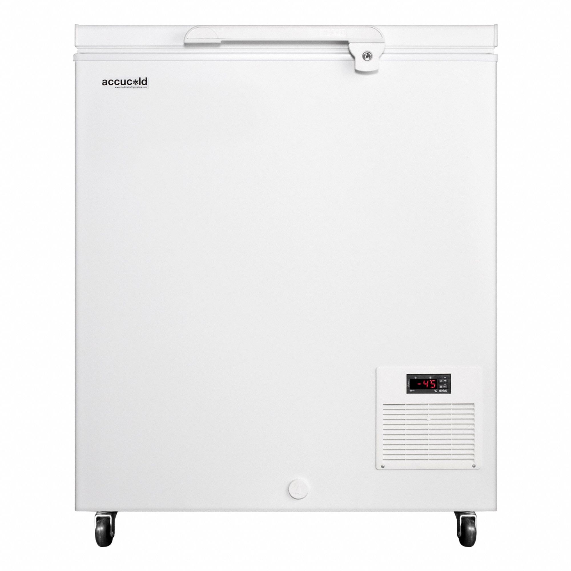 Accucold 3G-OTH-369682