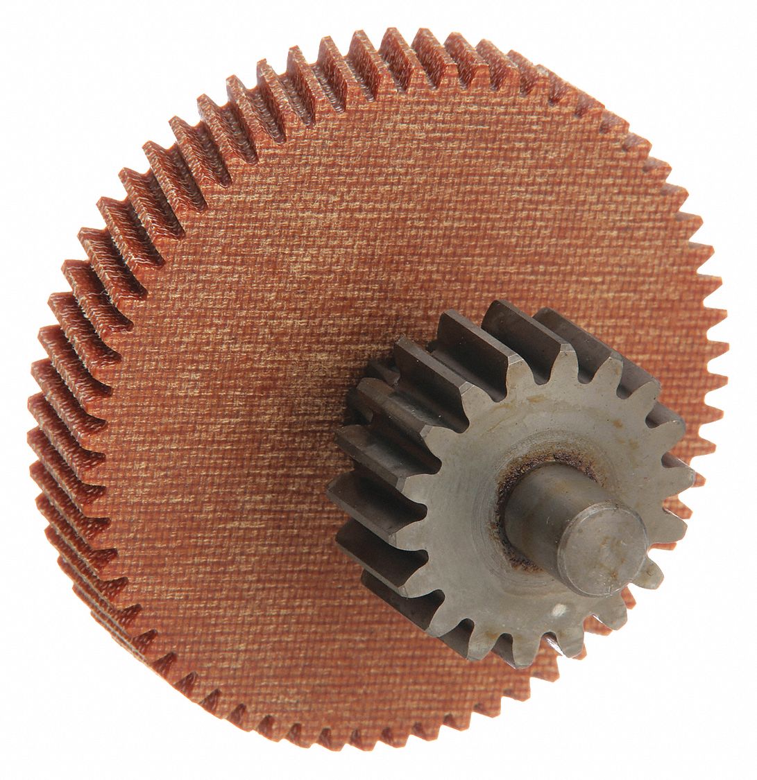 Dayton 3G-OTH-116402