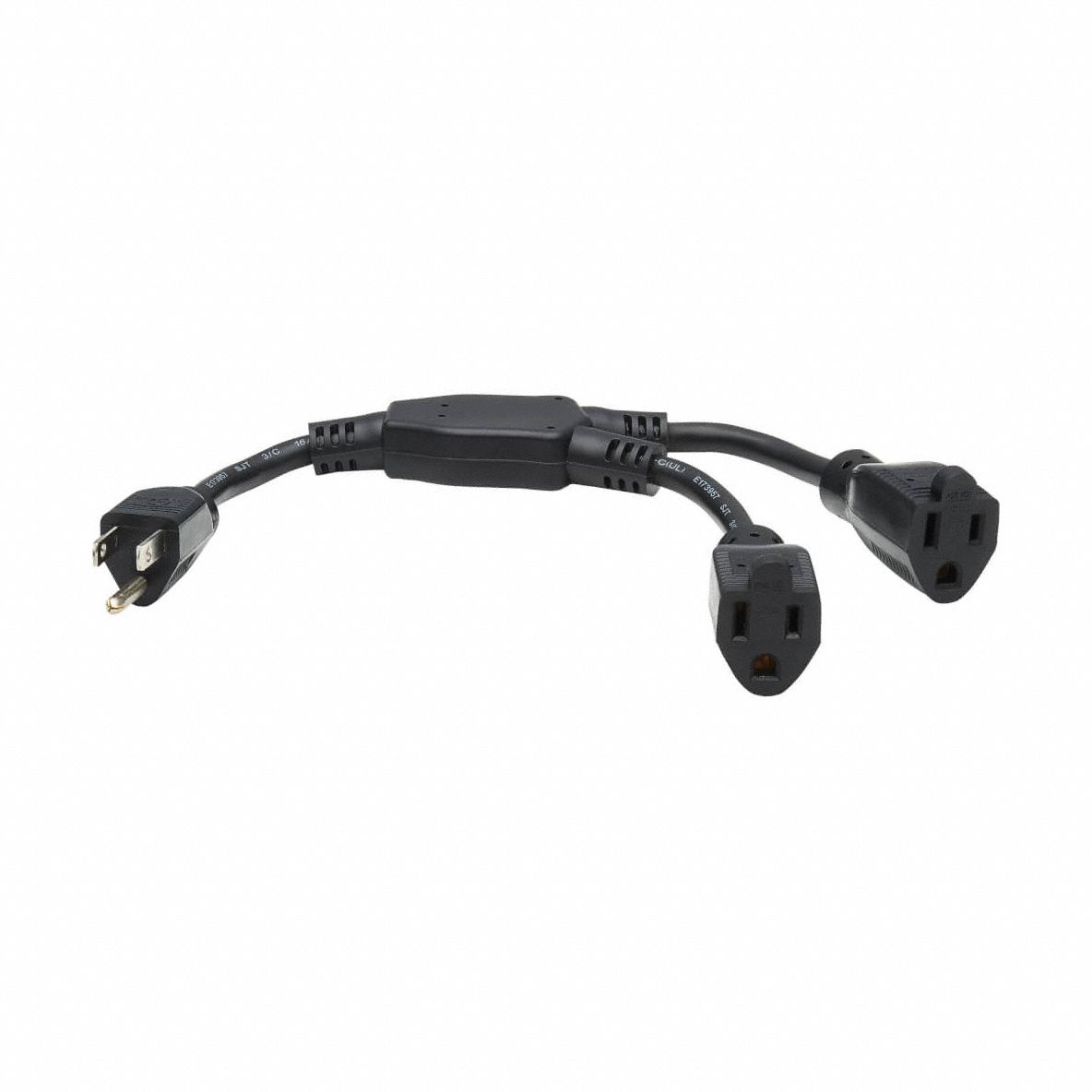 Eaton Tripp Lite 3G-OTH-44379