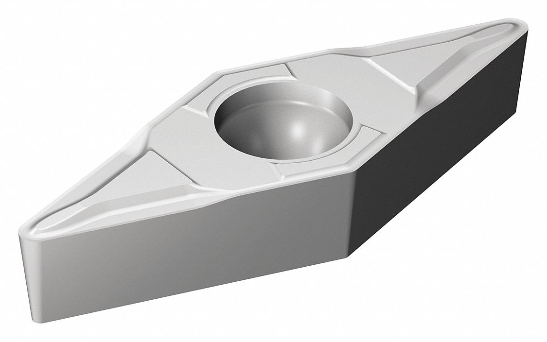 Sandvik Coromant 3G-OTH-257224