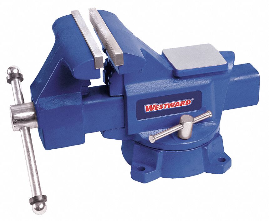 Westward 3G-OTH-401620