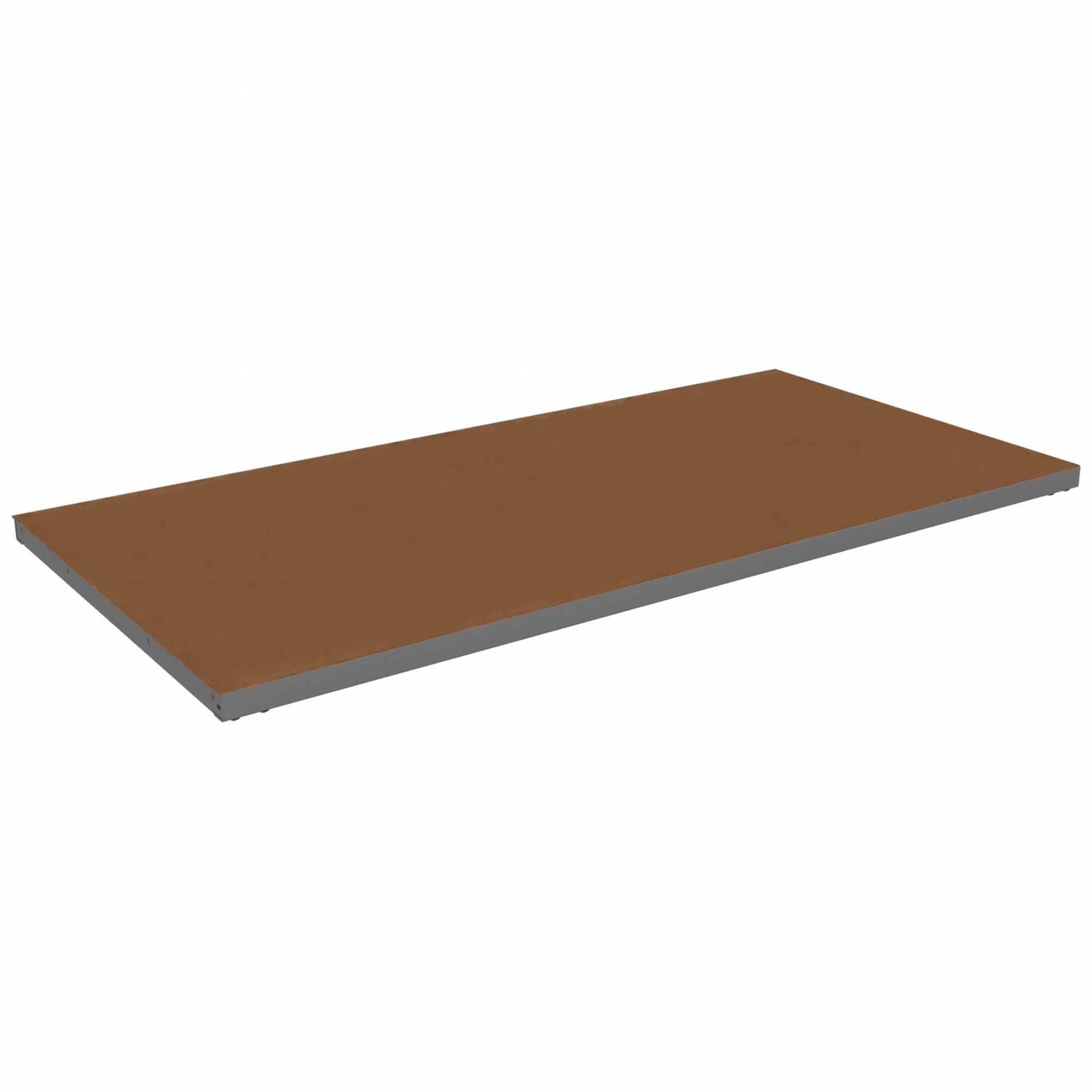 Approved Vendor 3G-OTH-349872