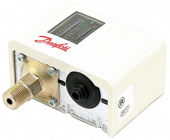Danfoss 3G-OTH-80945