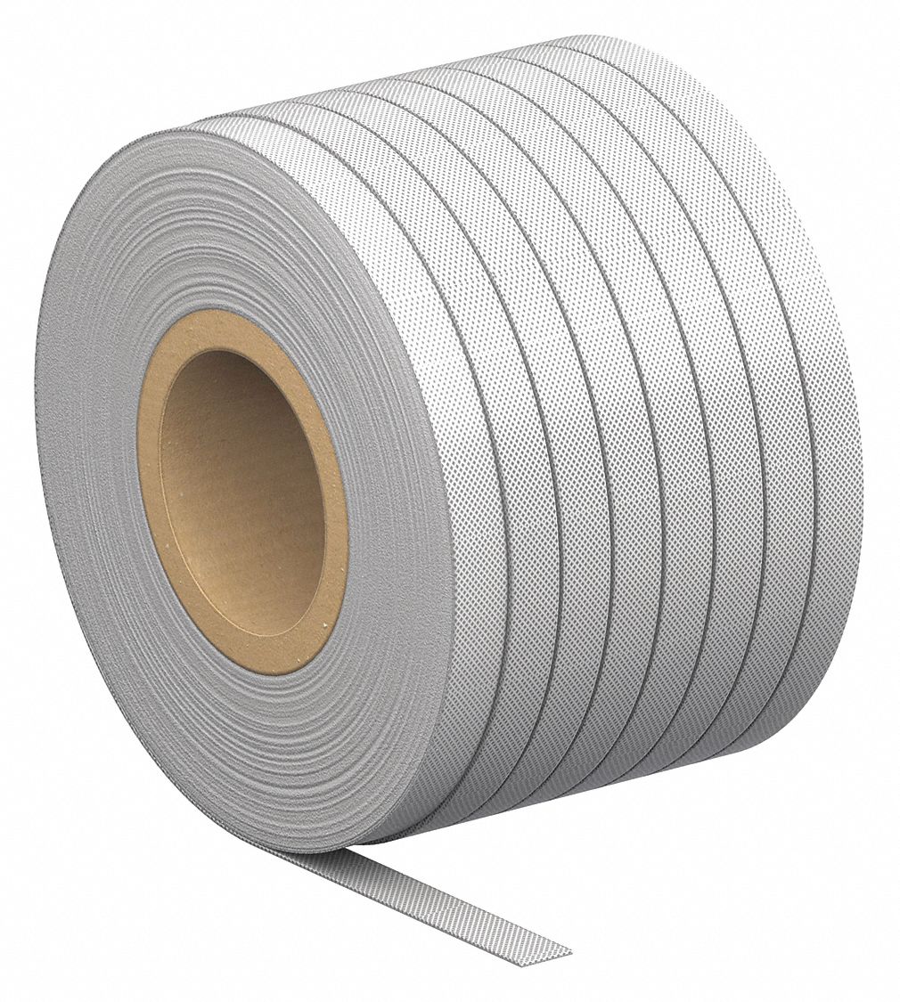 Approved Vendor 3G-OTH-585606