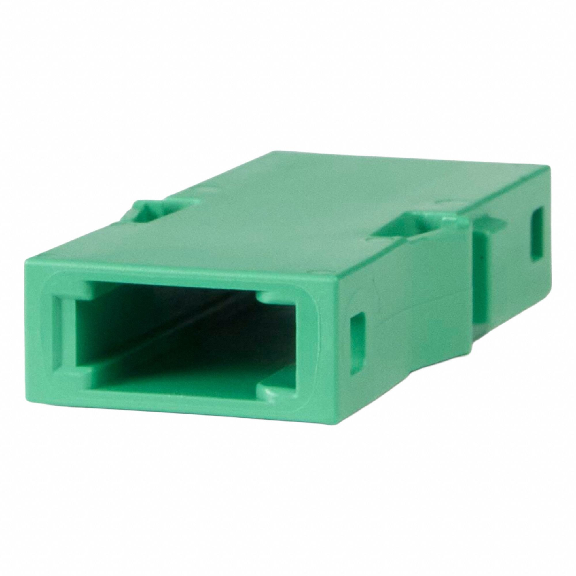 Fluke Networks 3G-OTH-180985