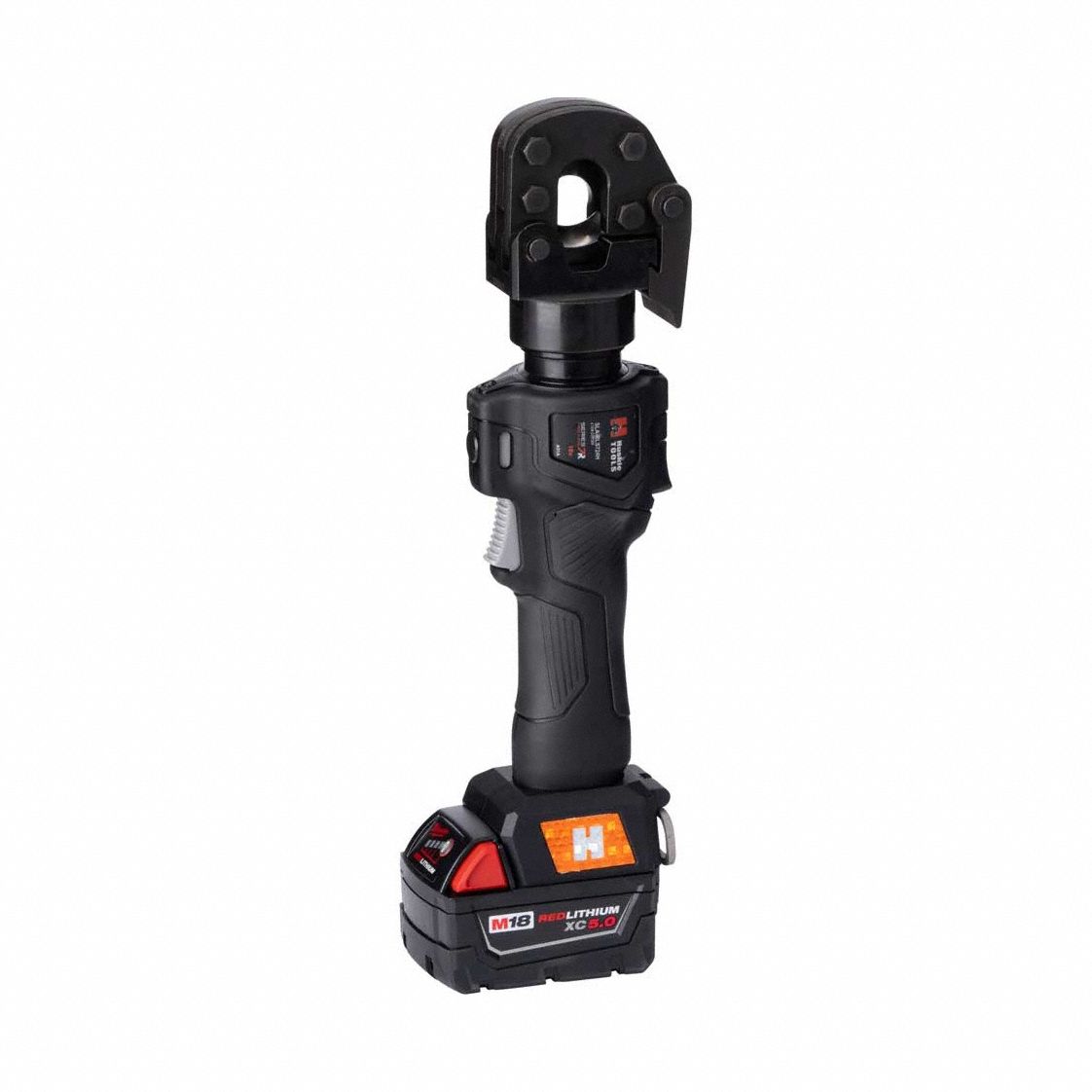Huskie Tools Hard 3G-OTH-314506
