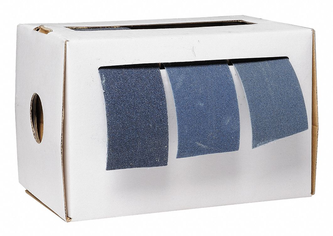 Approved Vendor 3G-OTH-542382