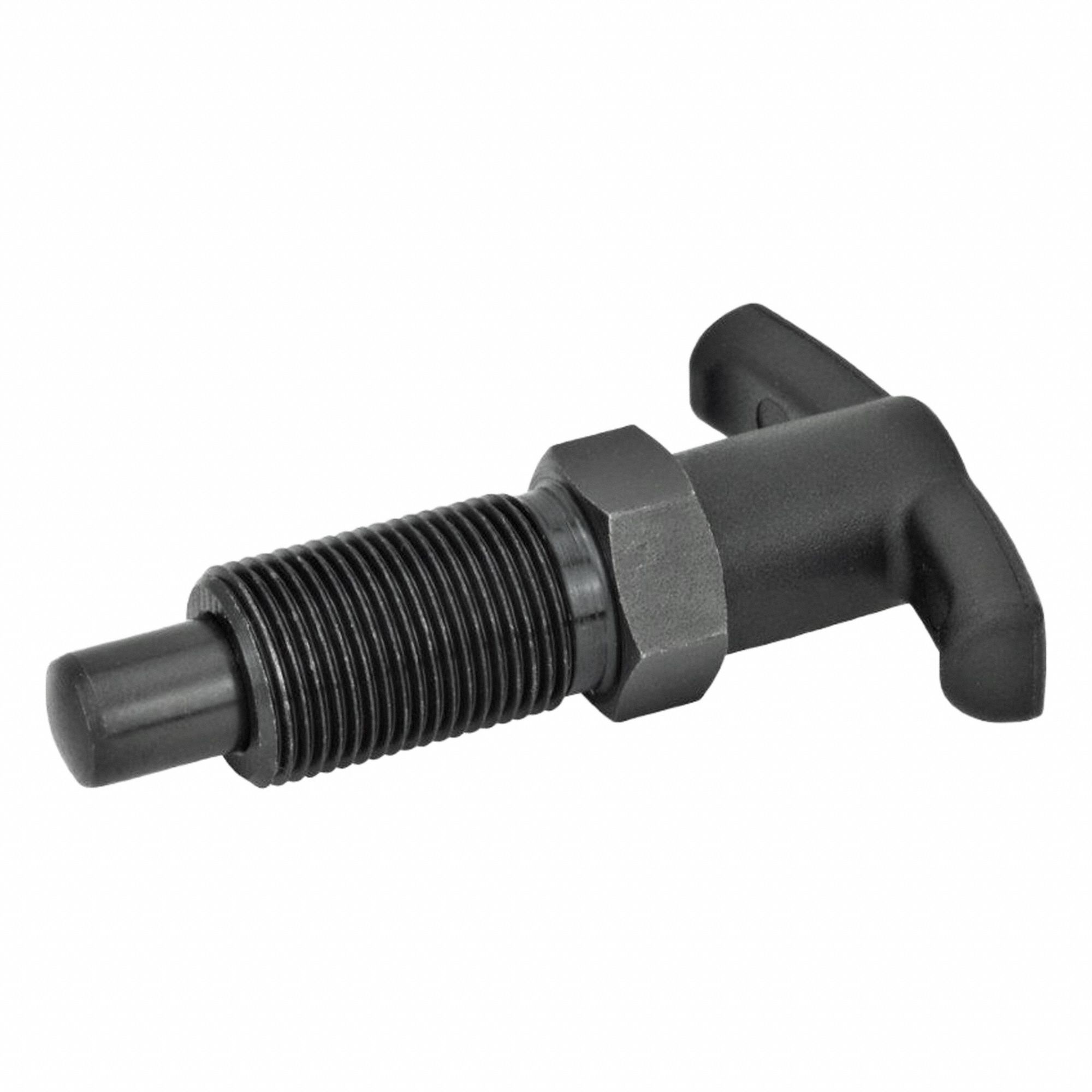 Jw Winco 3G-OTH-180840