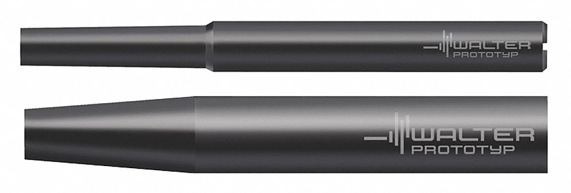 Walter 3G-OTH-254260